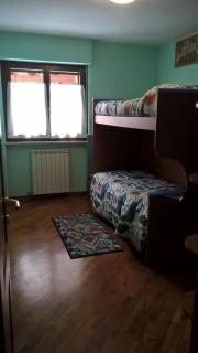 La casa dei Dalmass - Vernante - 9