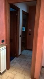 La casa dei Dalmass - Vernante - 8