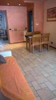 La casa dei Dalmass - Vernante - 2