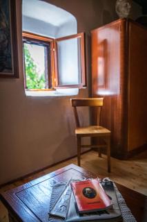 Guest house Gornji Ceklin - Cetinje - 8