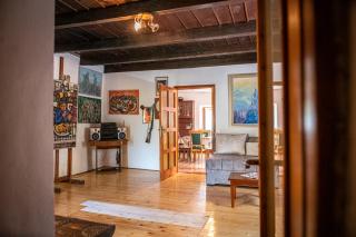 Guest house Gornji Ceklin - Cetinje - 0