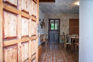 Guest house Gornji Ceklin - Cetinje - 4