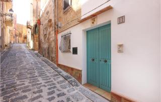 Casa Vacanze La Torre - Sambuca di Sicilia - 6
