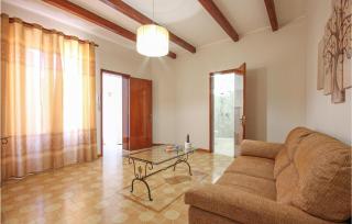 Casa Vacanze La Torre - Sambuca di Sicilia - 4
