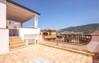 Casa Vacanze La Torre - Sambuca di Sicilia - 8