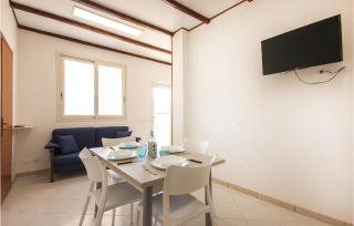 Casa Vacanze La Torre - Sambuca di Sicilia - 5