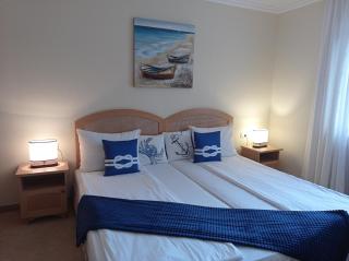 Lilia Sun Apartment - Sozopol - 6
