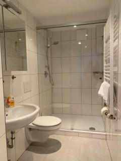 Altstadt Apartment - Bamberga - 8