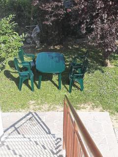 APARTMENT SOL, IZOLA, San Simon - Izola - 8