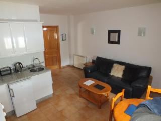 Casa Pino Solo - 5
