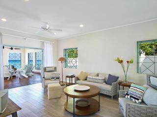 Southwinds Beach House - Saint Peter - 7