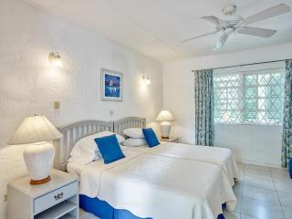 Southwinds Beach House - Saint Peter - 3