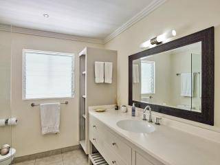 Southwinds Beach House - 2
