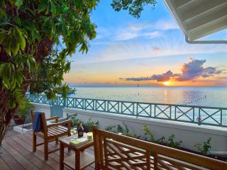 Southwinds Beach House - Saint Peter - 9