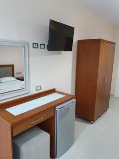 Victoria Studio Llaman - 8