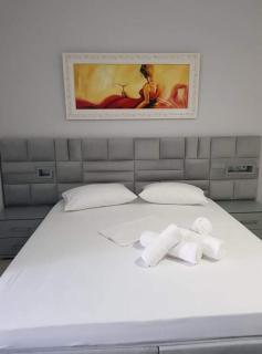 Victoria Studio Llaman - 3