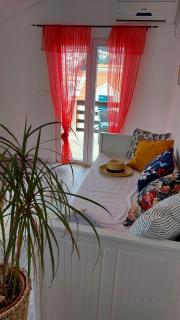 Apartmani Štambuk - Jelsa - 2