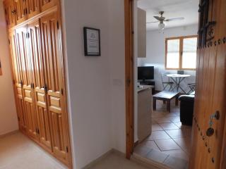 Casa Pino Solo - Iznájar - 3