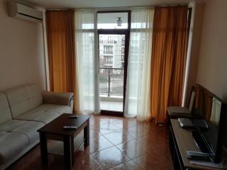 Apartment Helios 75 - Sweti Wlas - 5
