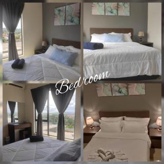 FRA Dreams @ Swiss Garden Resort Residences - Kuantan - 2