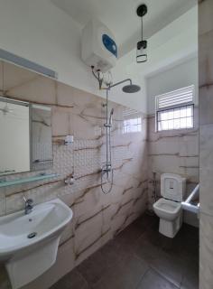 Grand Station Residence - Jesmin - 6