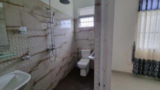 Grand Station Residence - Jesmin - 7