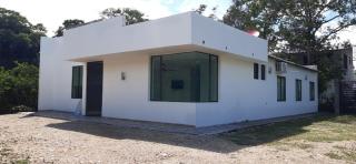 Casa Campestre para Descansar Girardot - Flandes - 9