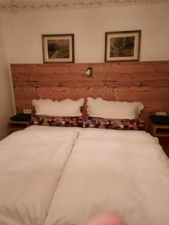 Suite 2 Personen - Wernberg - 6
