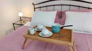 Apartmani Štambuk - Jelsa - 3