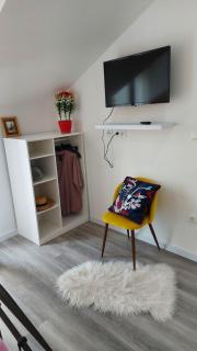 Apartmani Štambuk - 3