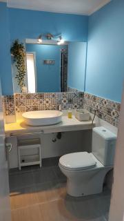 Apartmani Štambuk - 1