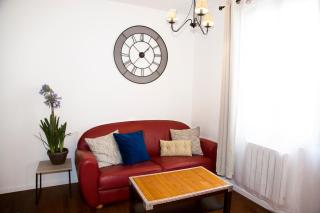Les Lofts De Provins Apt 2 - Provins - 2