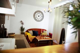 Les Lofts De Provins Apt 2 - Provins - 8