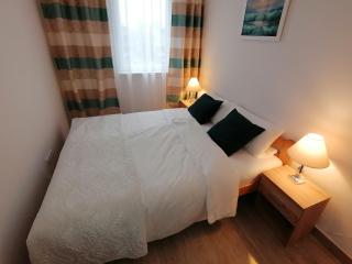 Apartman Savic - Veliko Gradište - 5