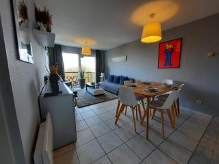 Koksijde Promenade - 6