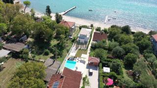 Villa Lukas - Sukošan - 6