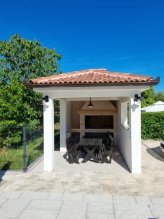 Villa Lukas - Sukošan - 1
