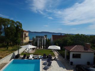 Villa Lukas - Sukošan - 3