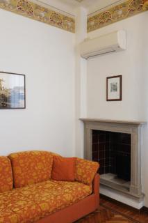 Residence Ortensia - Baveno - 8
