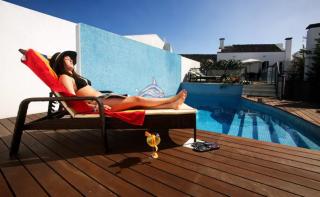 2Stay - A2 - Ponta Delgada - 0