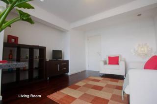 2Stay - A2 - Ponta Delgada - 6