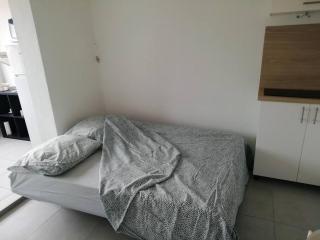 Le Miroir de la mer - 5