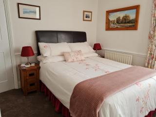 Rowan Tree House B&B - Sleights - 8