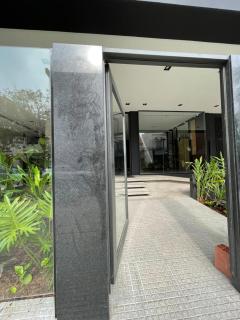 Edificio el Arbol piso 3 - Corrientes - 8