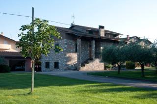 La Strada Di Francesco D'Assisi - 2