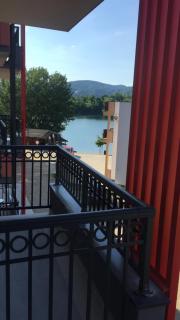 Apartman Savic - Veliko Gradište - 2
