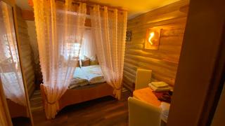 Froeschlein 2 - no Gitters & craftsman - Ilmenau - 9