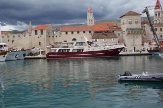 Villa Stil - Trogir - 4