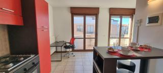 FGH Mono Locale ZONA FIERA - 6