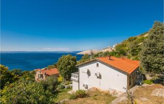 Cozy Apartment In Stara Baska - Stara Baška - 0